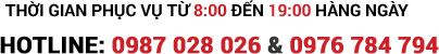 banner top