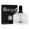 Nước hoa nam JEANNE ARTHES PARIS Mixte Homme Eau De Parfum 100ml