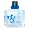 Nước hoa nam CHRISTIAN BERTON CB Him Eau de Parfum 100ml