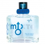 Nước hoa nam CHRISTIAN BERTON CB Him Eau de Parfum 100ml
