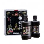 Dầu gội chống rụng tóc Olive Hair Shampoo Relaxing 750ml