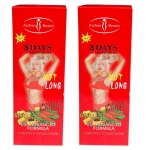 Sữa dưỡng thể Cathy doll pure milk shine 480ml