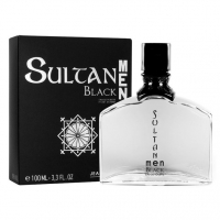 Nước hoa nam JEANNE ARTHES PARIS Mixte Homme Eau De Parfum 100ml