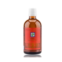 Dầu mát-xa thảo dược TANAMERA TNM07-R003 100ml