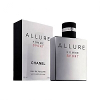 Nước hoa Nữ Dior J'adore Eau De Parfum 5ml