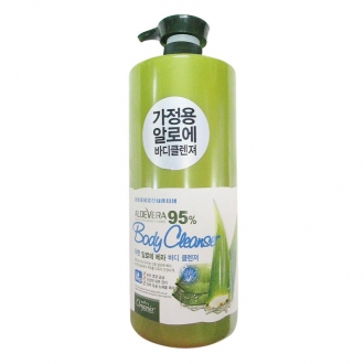 Dầu mát-xa thảo dược TANAMERA TNM07-R003 100ml
