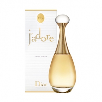 Nước hoa nam JEANNE ARTHES PARIS Mixte Homme Eau De Parfum 100ml