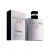 Nước hoa nam CHRISTIAN BERTON CB Him Eau de Parfum 100ml