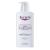 Sữa dưỡng thể Cathy doll pure milk shine 480ml