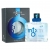 Nước hoa nam CHRISTIAN BERTON CB Him Eau de Parfum 100ml
