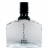 Nước hoa Nữ Dior J'adore Eau De Parfum 5ml